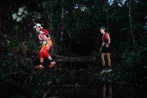 BIB: 
                            <button type="button" onclick="openModal(22439360)" class="btn btn-primary btn-sm float-right btn-popup" data-toggle="modal" data-target=".modal-high-quality">
                        <i class="fas fa-shopping-cart"></i> Add to Cart
                    </button>
                                            <button type="button" onclick="isThisMe(22439360, true)" class="btn btn-success btn-sm float-right btn-popup btn-isme hidden" data-toggle="tooltip" data-placement="bottom" title="นี่คือรูปของคุณใช่ไหม คลิกที่นี่เพื่อเอาเข้าอัลบั้ม">
                        <i class="fas fa-plus"></i> Add to album
                    </button>
                    <button type="button" onclick="isThisMe(22439360, false)" class="btn btn-warning btn-sm float-right btn-popup btn-isnotme hidden">
                        <i class="fas fa-ban"></i> Remove from album
                    </button>